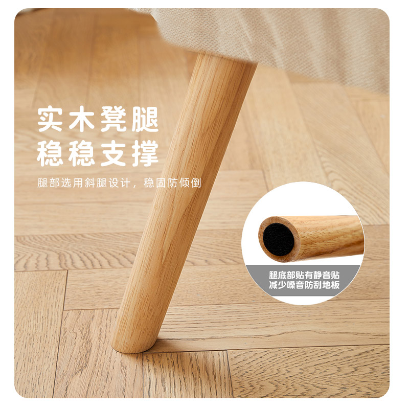 懒人沙发单人电脑沙发椅可睡可躺阳台休闲椅子家用电脑椅女生宿舍