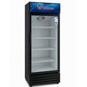 甄选自助售卖机扫码 开门无人便利店智能自助贩卖机智能自动售货机