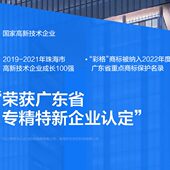 tpu材料1kg petg 1.75mm线材3d abs 甄选彩格3d打印耗材pla
