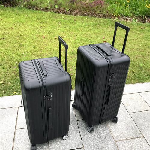 超轻静音轮旅行箱大容量32寸28寸34D寸拉杆箱加大加厚50寸36行李