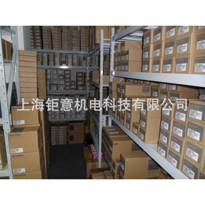 MR-J3W-22B;HC-KFS73;MR-J2S-20A,MR-J2S-20B;MR-J2S-500A/500B