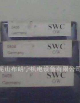德国SWC/GSWC烤箱高温6009-2ZR-HT1 6013-2ZR-HT3 6014-HT2轴承