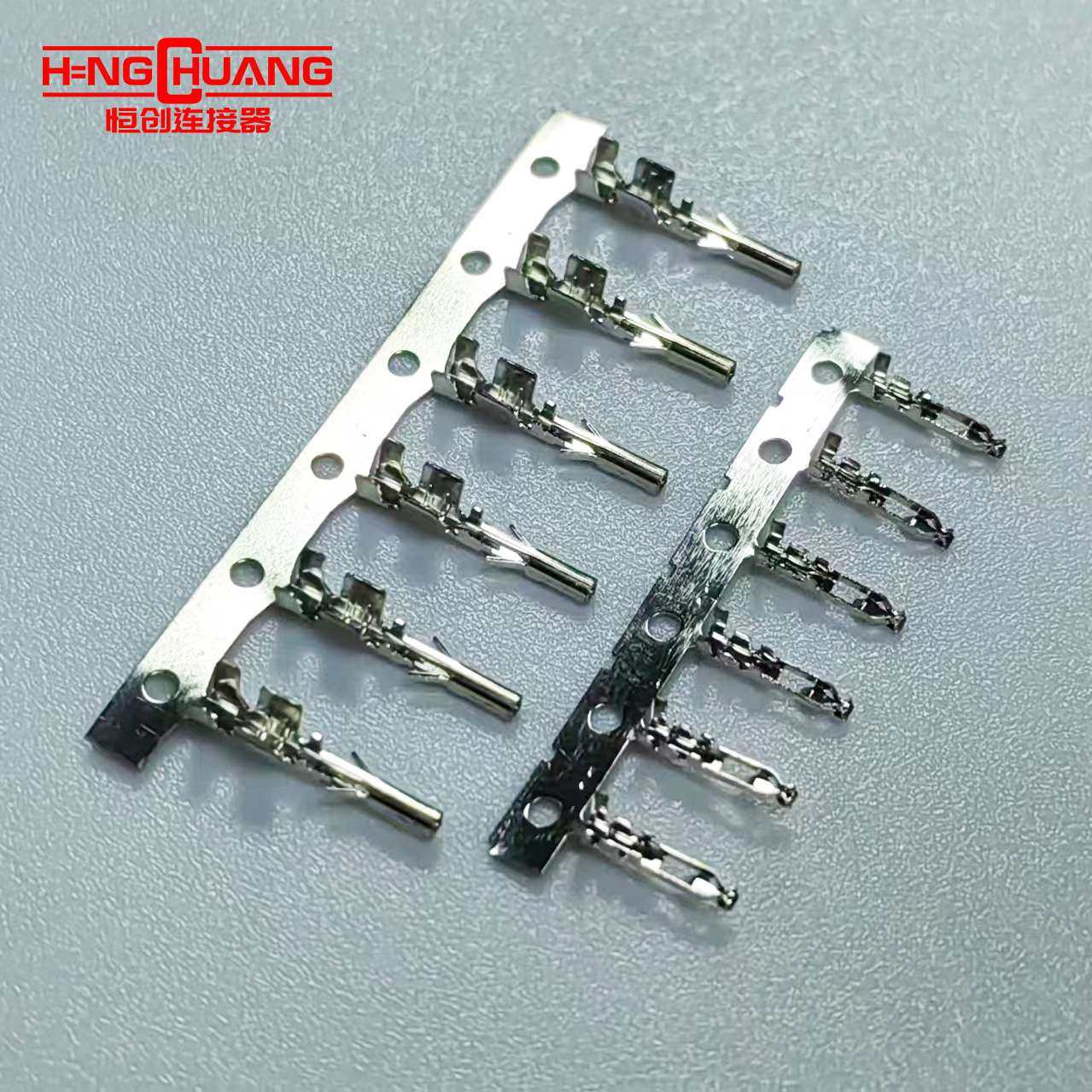 RTX4090显卡转接头PCIE5.0连接器12VHPWR可过600W右左可出线公胶