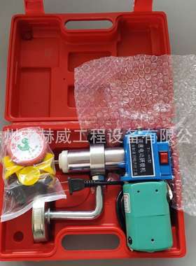 山推推土机SD22气门研磨工具/TPST-963现货