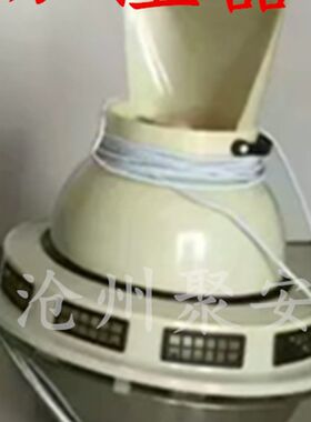 SCH-P型负离子加湿器5\10升加热水箱 柜式立式控制器壁挂式控制器