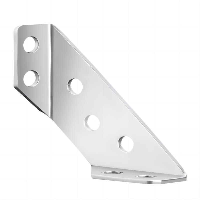 加厚三面角码固定90度直角支架角铁橱柜挂码床柜角码加固神器配件,畜牧/养殖物资,畜牧/养殖器械,淘宝优惠券,粉丝福利购,淘宝优惠卷