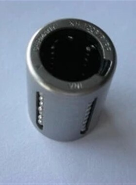 德国INA原装进口直线轴承 KH0622A(B) KH0622P/PP KH06 KH06PP