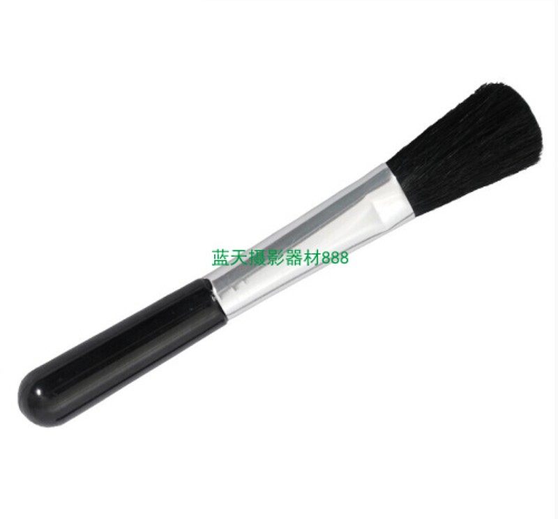 液晶屏笔记本电脑数码相机摄像头清洁超软小毛刷手机键盘清灰除尘,畜牧/养殖物资,畜牧/养殖器械,淘宝优惠券,粉丝福利购,淘宝优惠卷