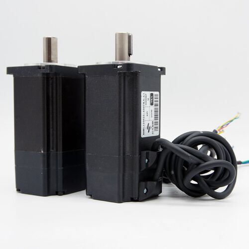 250W60无刷电机套装大功率高转速霍尔马达48V3000转时代超群BLDC