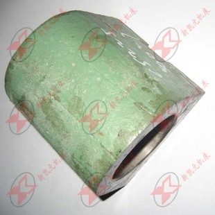 立车配件车床机床附件齐齐哈尔c5225 50027年后涨价甩卖新上市