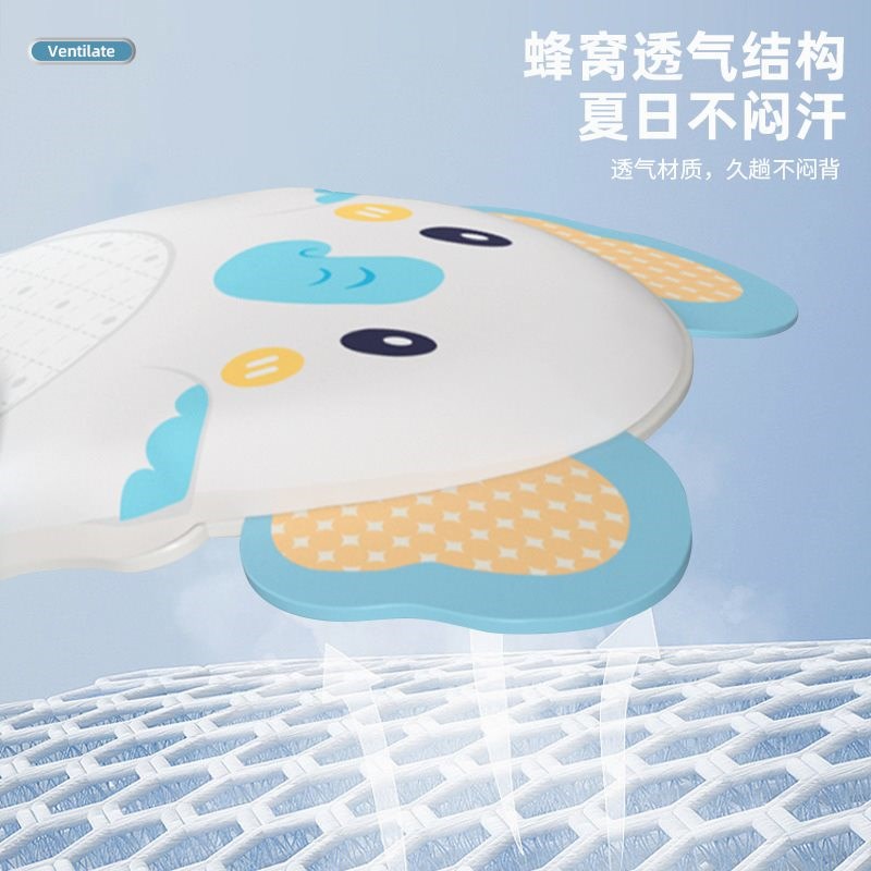 婴儿脚踏琴玩具宝宝健身架新生儿0-36个月脚踏钢琴爬行垫玩具礼物