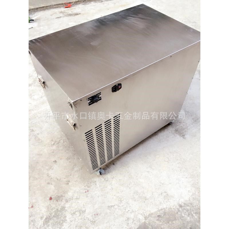 啤酒柱啤酒机扎啤机150L8管扎啤机扎啤配件
