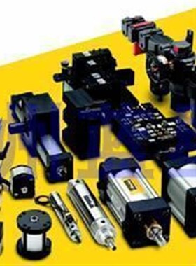 美国派克PARKER原装电磁阀P33RA16BNJP