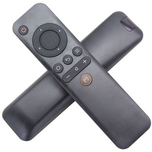 M13 天猫魔盒遥控器1S M12 M11 M16C网络机顶盒子直接用 M10