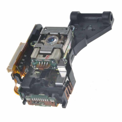 用于维修JVC TH-S51 XV-THS51 HR-XVC22UC 全新原装DVD激光头