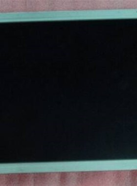 LCBHBT161M   M161-L1A,M606-L2A LCBT606M2