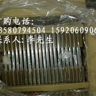 触摸板 ev2液晶屏 nt31 st121