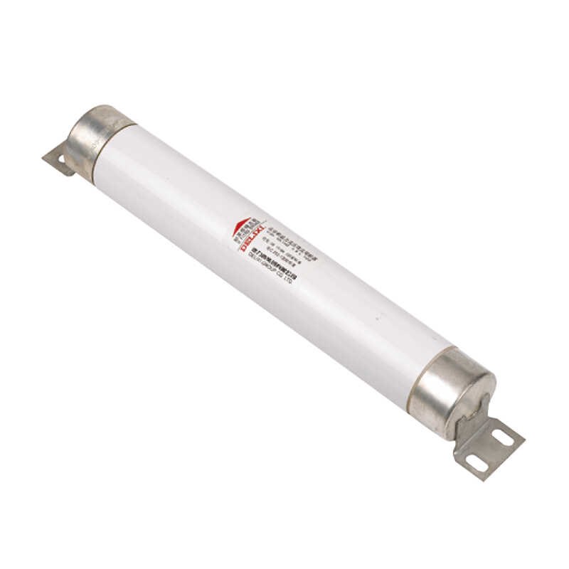 XRNT1型变压器保护用高压限流熔断器