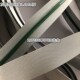 PVC灰色两面纤维粗糙14MM输送带流水线工业皮带传送带运输带