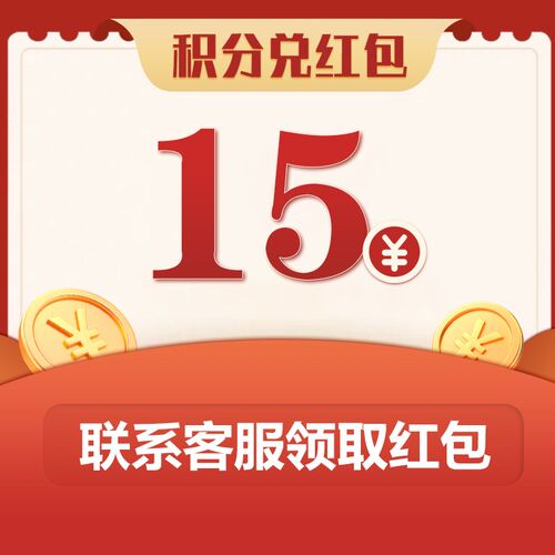 15-奥拓曼气动元件-气动元件一站式购物