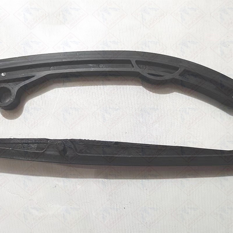 适用金城JC200T圣甲虫/T7草蜢发动机小链条上下压条