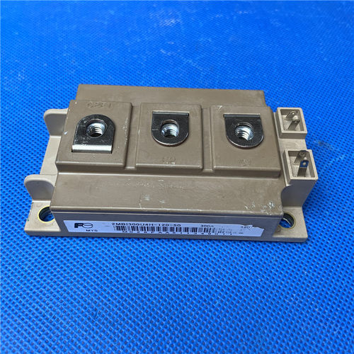 2MBI300U4H-120-50拆机原标签IGBT模块直拍实价2MBI300UC-120-50