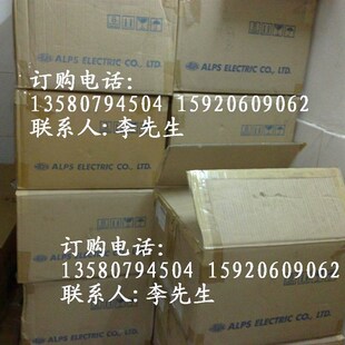 LM10V33价格商谈 LM64C35P LM64P101R LM64C509