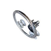 甄选导线测量仪电缆长度测量仪CC2000手动三轮电力施工工厂