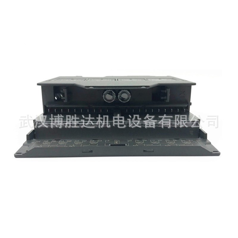 6ES7216-2AD23-0XB8 S7-200系列拓展模块PLC