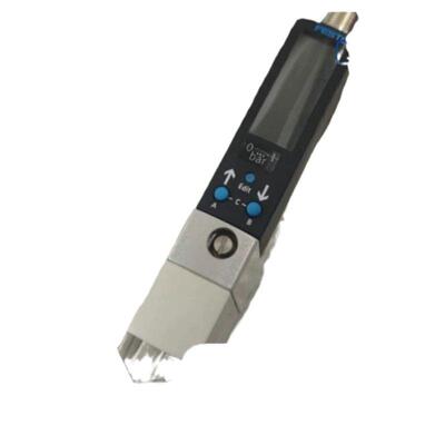 费斯托真空发生器540009-539074 OVEM-07-05-H-B-GO-QO-OE-N-2N