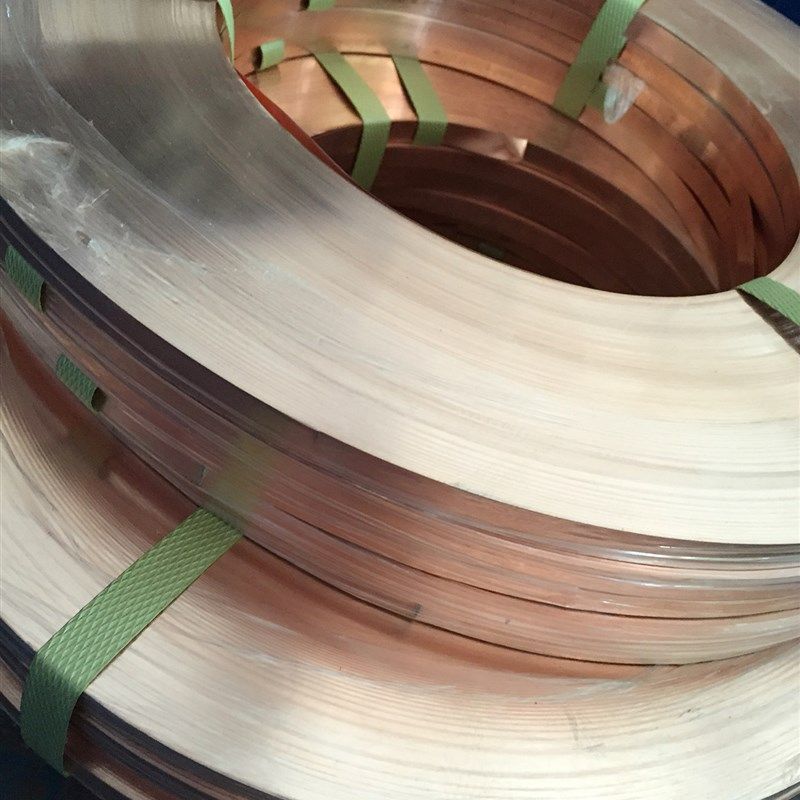 专业电镀铜带 镀镍镀锡c5191磷铜带 全硬磷铜带价格 进口磷铜线,金属材料及制品,铜材,淘宝优惠券,粉丝福利购,淘宝优惠卷