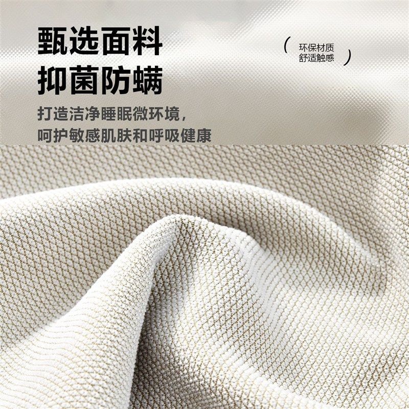 山之客云巢枕户外露营休闲便携靠枕雪尼尔麻布加记忆棉午睡旅行枕,运动/瑜伽/健身/球迷用品,其他运动护具,淘宝优惠券,粉丝福利购,淘宝优惠卷