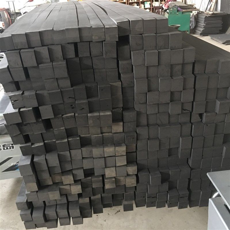 聚乙烯闭孔泡沫板 PE高密度硬质泡沫塑料板 定 制款