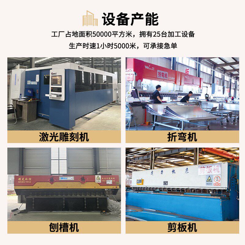 铝单板外墙门头厂家定制氟碳漆石纹穿孔镂空仿木纹幕墙冲孔铝单板