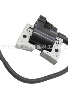 林升101909201高压包FE290 FE350 FE400