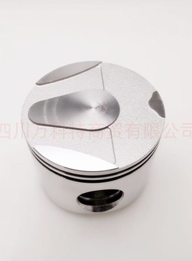 06EF299610开利/Carrier连杆活塞06EA599 06E6599 6299 2599 2299