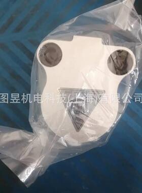 台湾唐莹STEKI空压碟式制动器DBF-8 DBF-10 原厂直供
