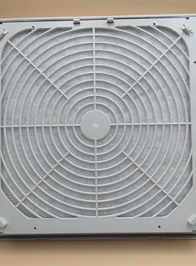 雷子克LEIZIG卡扣式通风过滤器网组R800R92R124R177R224R292-000