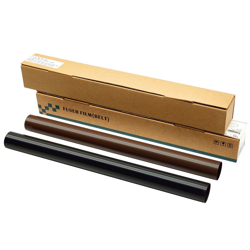 理光C 2011 2003 2503 3003 3503 4503 5503 6003 定影膜 带 钢膜