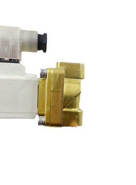 SMC两通阀VXD252LA/D250LG/VXD252MA/LC/M/LZ2A/HG/VXZ252HZ2A