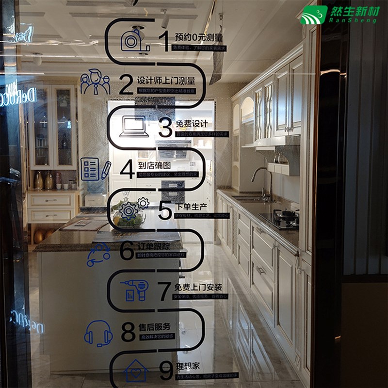 然生uv胶 大面积玻璃粘接 水晶画写真纸强力粘接 厂家直销 无影胶