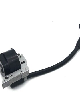 点火线圈割草机配件高压包Husqva-rna 40 45 Jonse-red 2041 2045