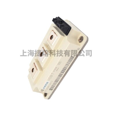 FF300R12KT3 FS10R06XL4 功率 IGBT模块 全新原装 量大价优