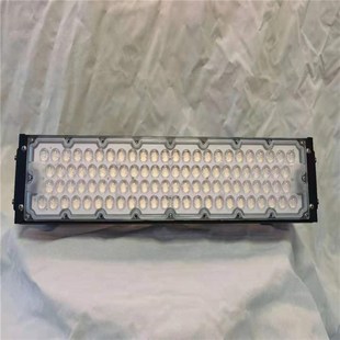 码 2023款 广场灯具 球场灯具 头货场灯具900W1200W1500W2400W 新款