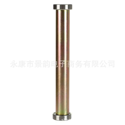 摩托车Predator 212cc Coleman CT200U CT100U 6900z前轮轴转向轴