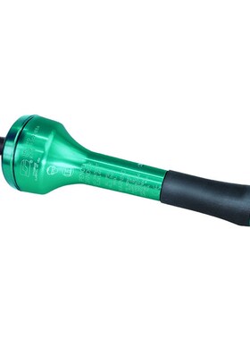 美国dynabrade丹纳布雷51733气动刻磨机笔式打磨机 风磨机 磨光机