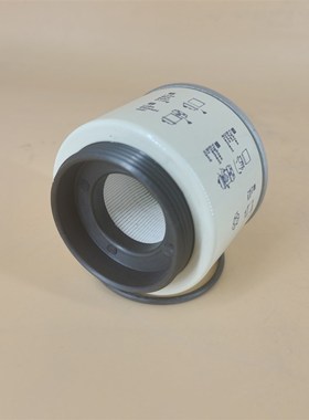 适用于船舶120A140R 燃油滤清器 R12T