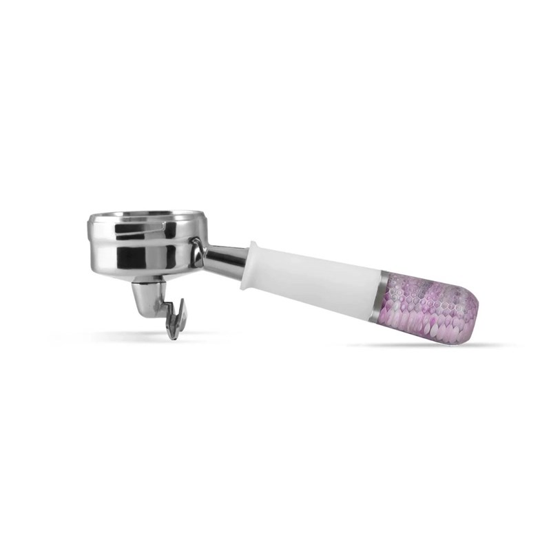 澳洲PESADO品牌Double Spout Portafilter系列双嘴冲煮咖啡把手柄
