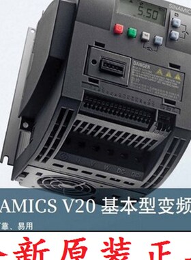 6SL3210-1PE11/12/13/14/16/18/21-0/1/3/4/5/7/8UL0/UF1/0 5FB10