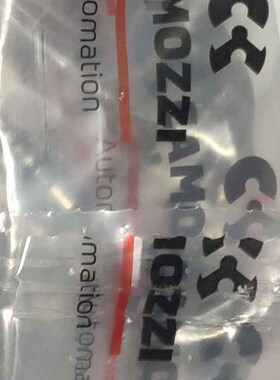 COMAZZI康茂胜康茂盛接头5051 1/8 5051 1/4 5081 1/4 5081 1/2